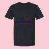Unisex Softstyle® T-Shirt Thumbnail