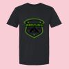 Unisex Softstyle® T-Shirt Thumbnail
