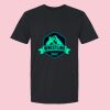 Unisex Softstyle® T-Shirt Thumbnail