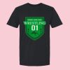 Unisex Softstyle® T-Shirt Thumbnail
