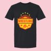Unisex Softstyle® T-Shirt Thumbnail