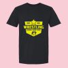 Unisex Softstyle® T-Shirt Thumbnail