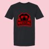 Unisex Softstyle® T-Shirt Thumbnail