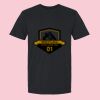 Unisex Softstyle® T-Shirt Thumbnail