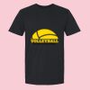 Unisex Softstyle® T-Shirt Thumbnail