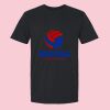 Unisex Softstyle® T-Shirt Thumbnail