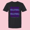 Unisex Softstyle® T-Shirt Thumbnail