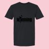 Unisex Softstyle® T-Shirt Thumbnail