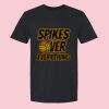 Unisex Softstyle® T-Shirt Thumbnail