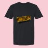 Unisex Softstyle® T-Shirt Thumbnail
