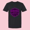 Unisex Softstyle® T-Shirt Thumbnail