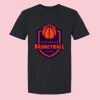 Unisex Softstyle® T-Shirt Thumbnail