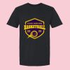 Unisex Softstyle® T-Shirt Thumbnail