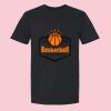 Unisex Softstyle® T-Shirt Thumbnail