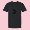 Unisex Softstyle® T-Shirt Thumbnail