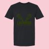 Unisex Softstyle® T-Shirt Thumbnail