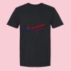 Unisex Softstyle® T-Shirt Thumbnail