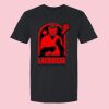 Unisex Softstyle® T-Shirt Thumbnail