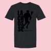 Unisex Softstyle® T-Shirt Thumbnail