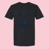 Unisex Softstyle® T-Shirt Thumbnail