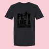 Unisex Softstyle® T-Shirt Thumbnail