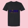 Unisex Softstyle® T-Shirt Thumbnail