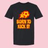 Unisex Softstyle® T-Shirt Thumbnail