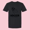 Unisex Softstyle® T-Shirt Thumbnail