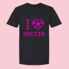 Unisex Softstyle® T-Shirt Thumbnail
