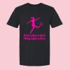 Unisex Softstyle® T-Shirt Thumbnail