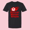 Unisex Softstyle® T-Shirt Thumbnail