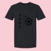 Unisex Softstyle® T-Shirt Thumbnail