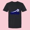 Unisex Softstyle® T-Shirt Thumbnail