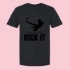 Unisex Softstyle® T-Shirt Thumbnail