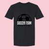 Unisex Softstyle® T-Shirt Thumbnail