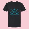 Unisex Softstyle® T-Shirt Thumbnail