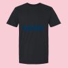 Unisex Softstyle® T-Shirt Thumbnail