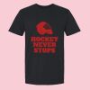 Unisex Softstyle® T-Shirt Thumbnail