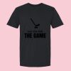 Unisex Softstyle® T-Shirt Thumbnail