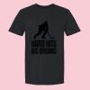 Unisex Softstyle® T-Shirt Thumbnail