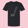 Unisex Softstyle® T-Shirt Thumbnail