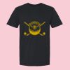 Unisex Softstyle® T-Shirt Thumbnail
