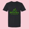 Unisex Softstyle® T-Shirt Thumbnail