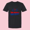 Unisex Softstyle® T-Shirt Thumbnail
