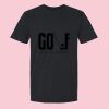 Unisex Softstyle® T-Shirt Thumbnail