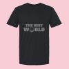 Unisex Softstyle® T-Shirt Thumbnail