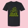 Unisex Softstyle® T-Shirt Thumbnail