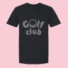 Unisex Softstyle® T-Shirt Thumbnail