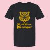 Unisex Softstyle® T-Shirt Thumbnail