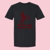 Unisex Softstyle® T-Shirt Thumbnail